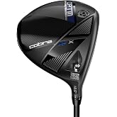 Cobra Golf OPTM X Men's Driver
