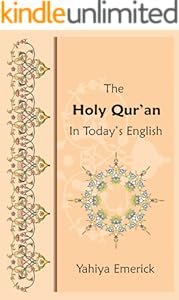 kindle best category lists