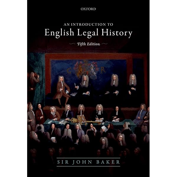 【新品未使用】Legal Terminology - GordonW.Brown Legal Terminology: Brown, Gordon W., Kauffman, Kent D