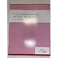Comprehensive NCLEX-RN Review 19th Edition