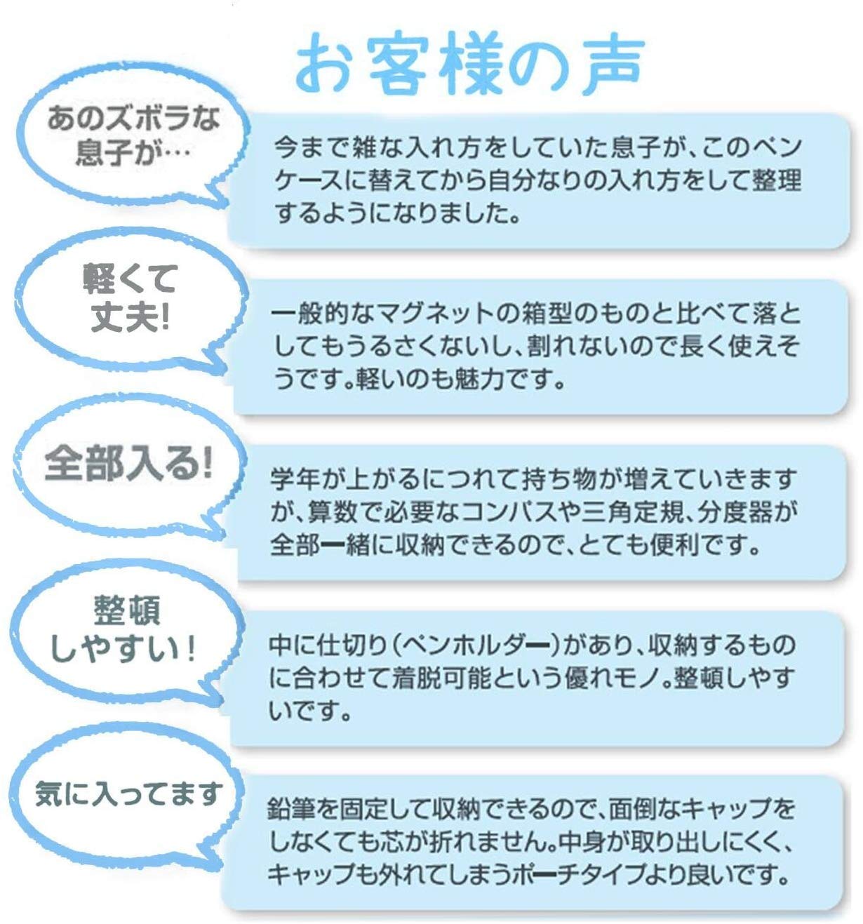 Mua フォートナイト バトルロイヤル 流行る 人気 ゲーム 柄 ペンケース 筆箱 男の子 女の子 かわいい 大容量 文房具 筆入れ おしゃれ 高校生 中学生 小学生 人気 軽量 ペン ポーチ 化粧 多機能 小物入れ 収納 シンプル オフィス用 Tren Amazon Nhật