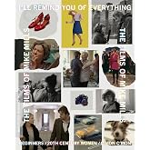 I'll Remind You of Everything: The Films of Mike Mills (The Criterion Collection) [Beginners / 20th Century Women / C'mon C'mon] [4K UHD]