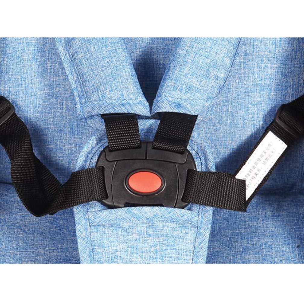 small prams from birth