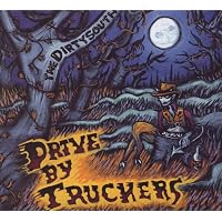 Amazon.com: The Complete Dirty South: CDs & Vinyl