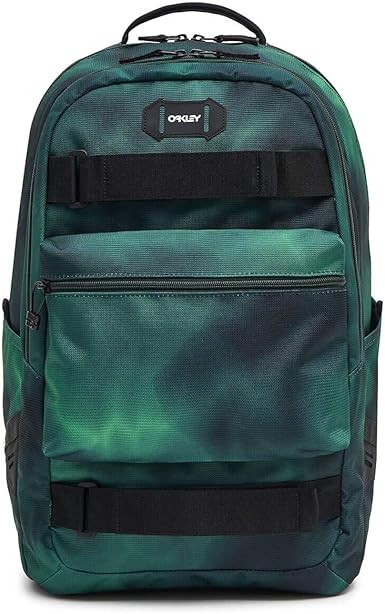 skateboard backpack amazon