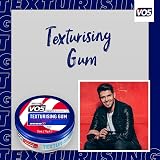 VO5 Texturising Gum 75ml Hair Styling Matte Finish Long-Lasting Hold Definition view 5