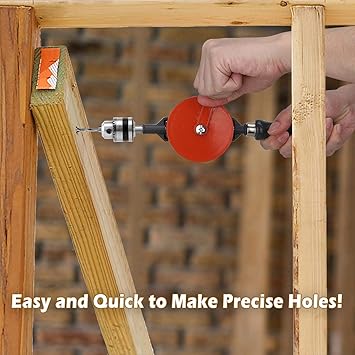 Housolution  featured image 2