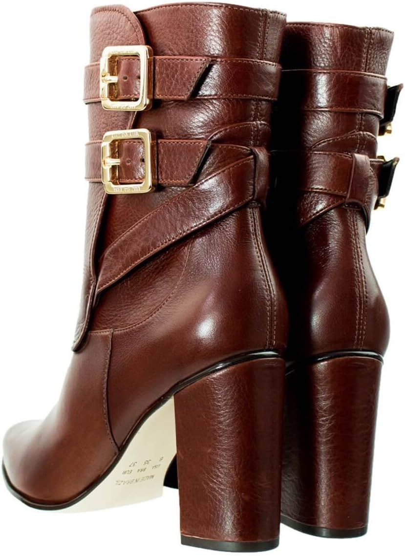 bota luz da lua montenapoleone