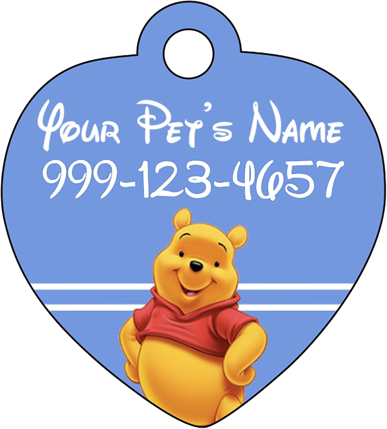 under the sun dog food