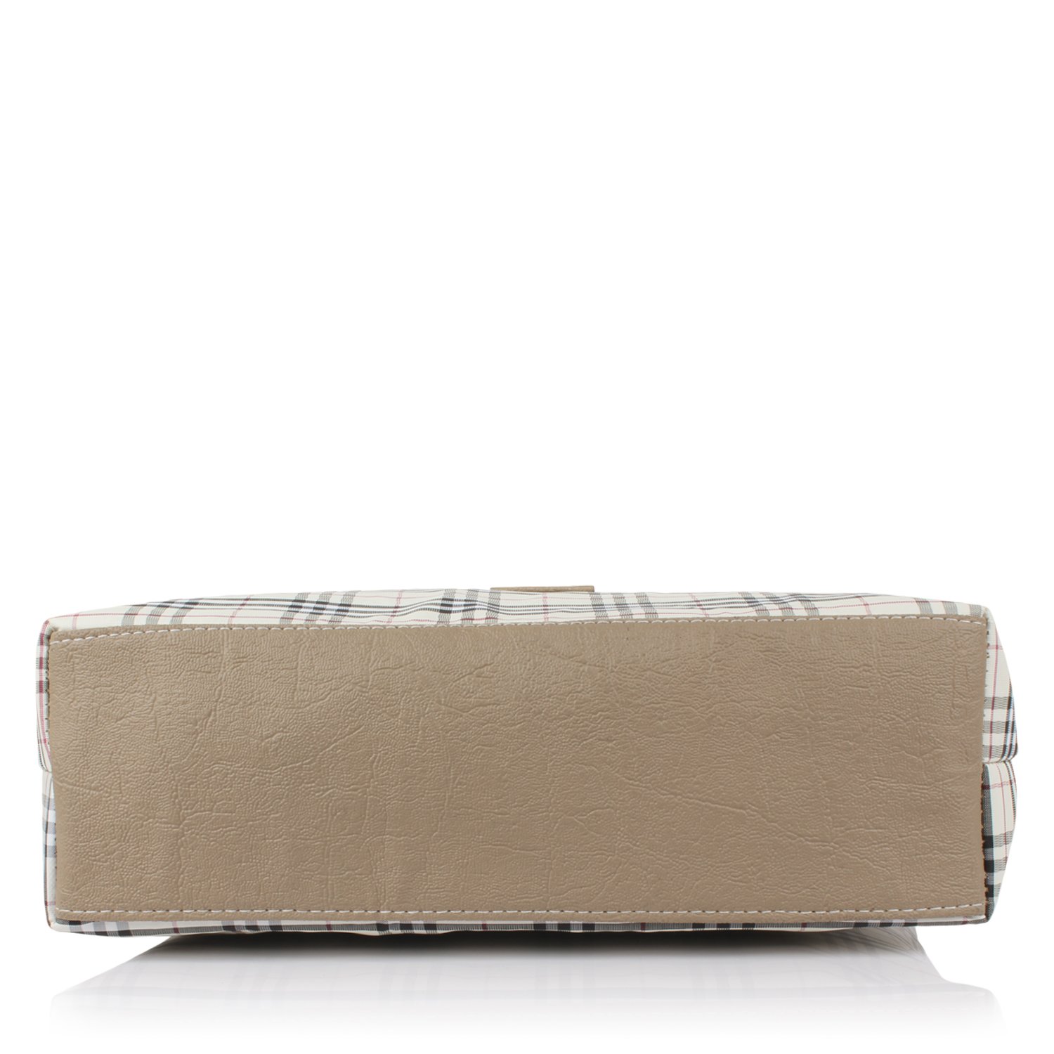 glory fashion women's handbag (multicolour,bags beautys)