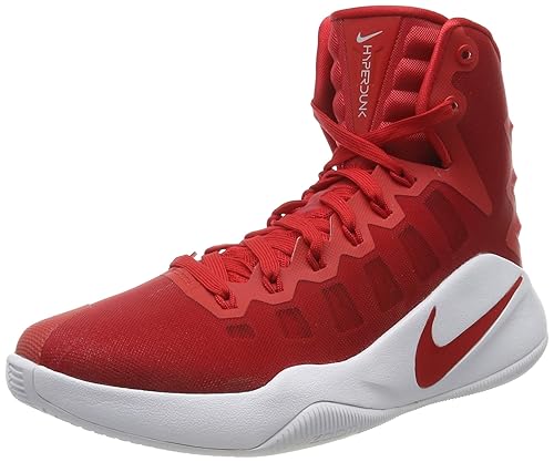 Nike 844391-662, Zapatillas de Baloncesto para Mujer: Amazon.es ...