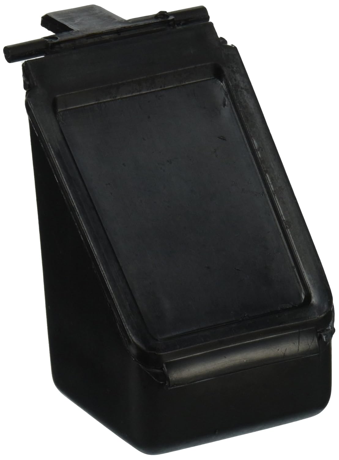 Frigidaire 5303306080 Dehumidifier Float Unit