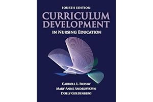 kindle best category lists