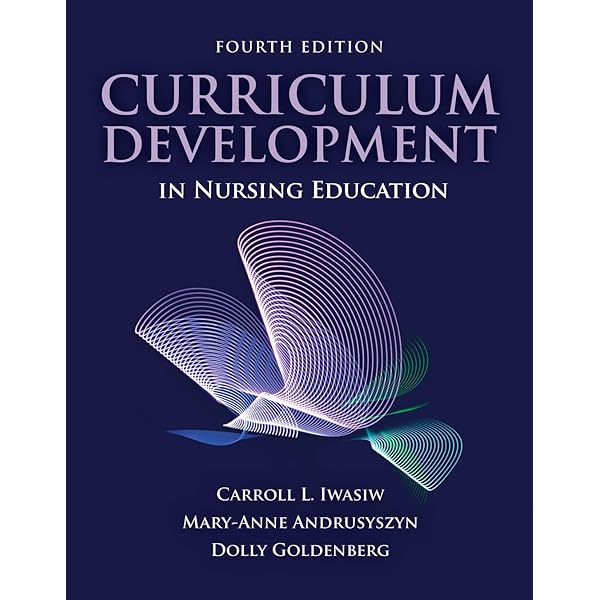 洋書 Innovations in Nursing Education Concepts for Nursing Practice (with eBook Access on