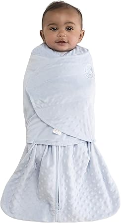 halo sleepsack swaddle uk
