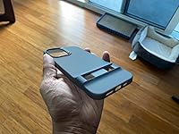 Review Image by Geek4Life