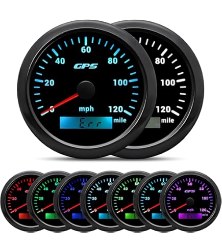 Amazon.com: LIANGJING Fit for Kawasaki ZZR1400 ZX-14R ZX 14R