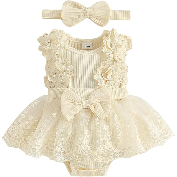 Unutiylo Little Big Sister Outfits Matching Toddler India