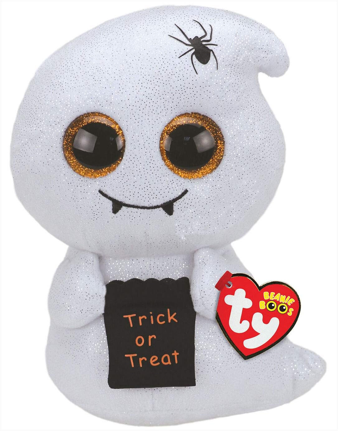 beanie boo fanny pack