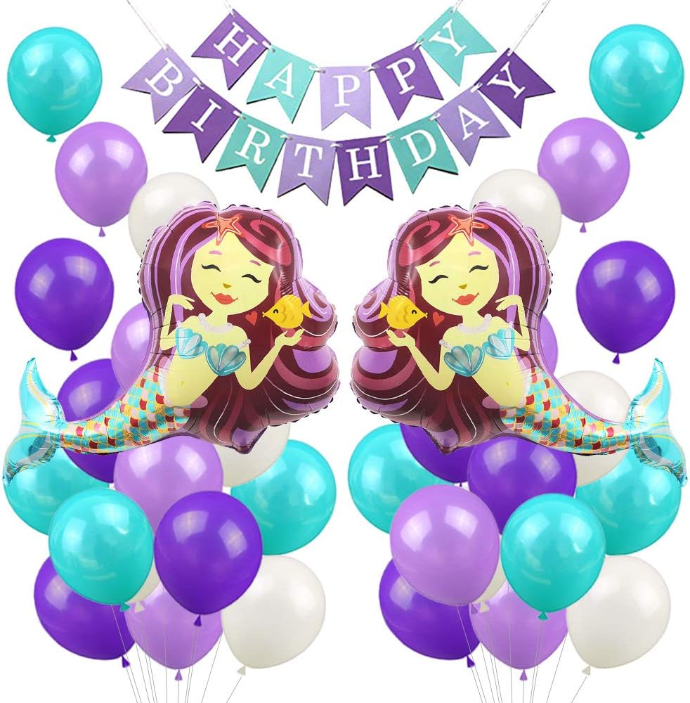 Get Diy under havet dekorationer For iPhone Free Diy Under Havet Dekorationer