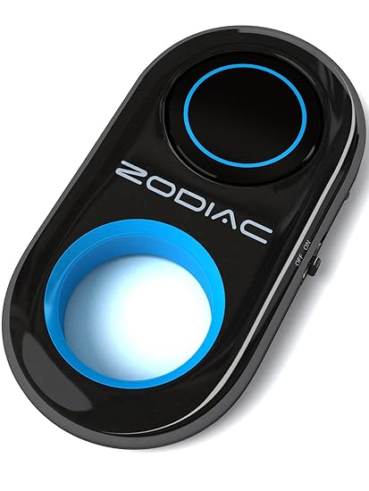 Amazon Com Premium Hd Bluetooth Selfie Remote Control Shutter