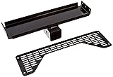 KFI Products 100675 Hitch Receiver