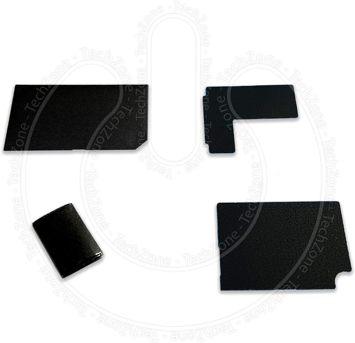 Review Modright Xtreme And Main Board Anti Static Modmats The Makers Workbench