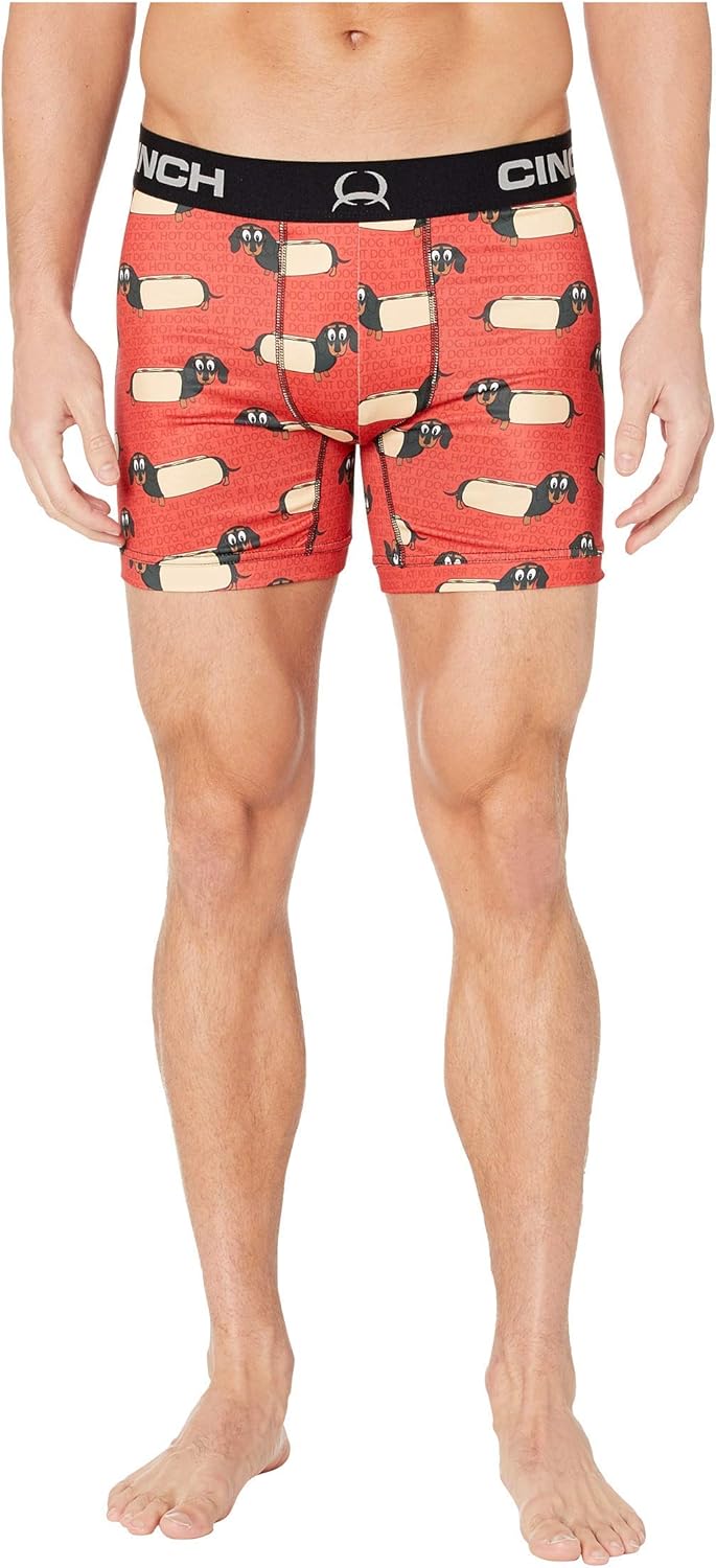 hot dog boxer briefs