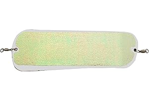 PROCO Pro-Troll Fishing Products ProChip 11 Fin Flasher with EChip