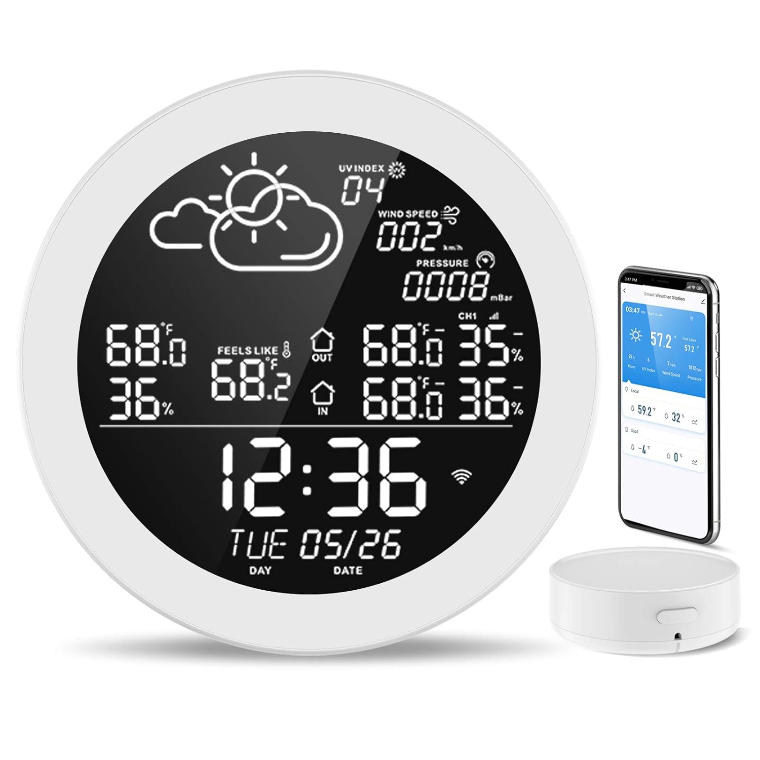 Smart weather clock. Zeast digital weather station настройки. Smart weather clock. Метеостанция digital fjw4. Smart weather clock.