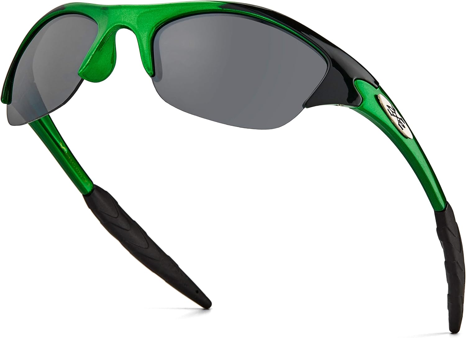 variety sunglasses