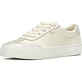 Keds Womens Jump Kick T-Toe Fashion Sneaker