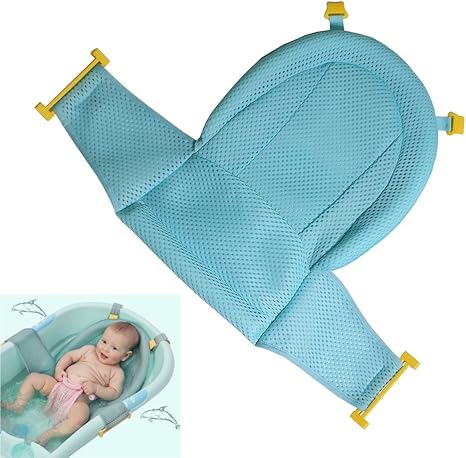 baby bath seat for shower