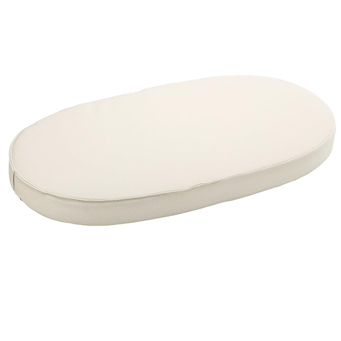 stokke sleepi bed mattress
