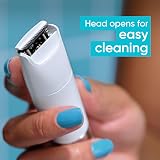 Gillette Venus FIG Body Hair Remover EU Pubic Hair & Skin Trimmer view 4