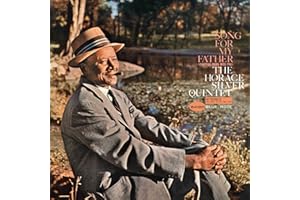 Song For My Father Cantiga Para Meu Pai Blue Note Classic Series