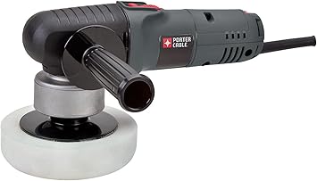 PORTER-CABLE 7424 featured image