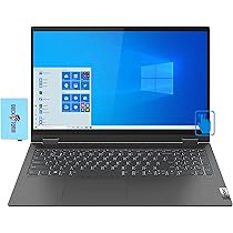 Amazon.com: Lenovo IdeaPad Flex 5 14ALC05 Touchscreen FHD
