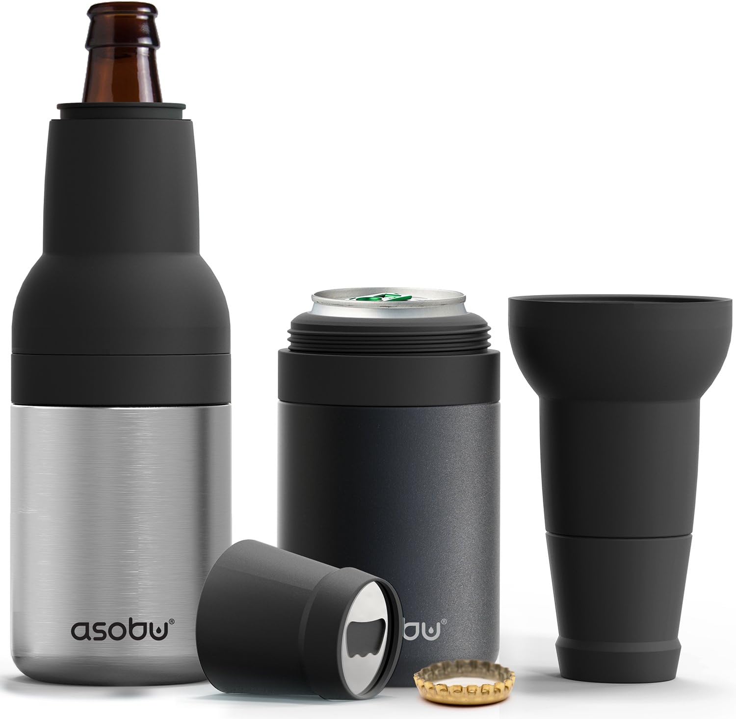 thermos water bottle 750ml