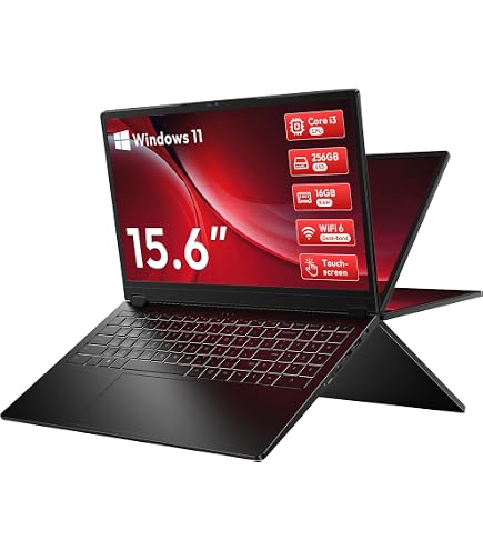 Amazon.com: HP 15-eh 1N3R4UA Silver Laptop, Ryzen 7 4700U, 16GB