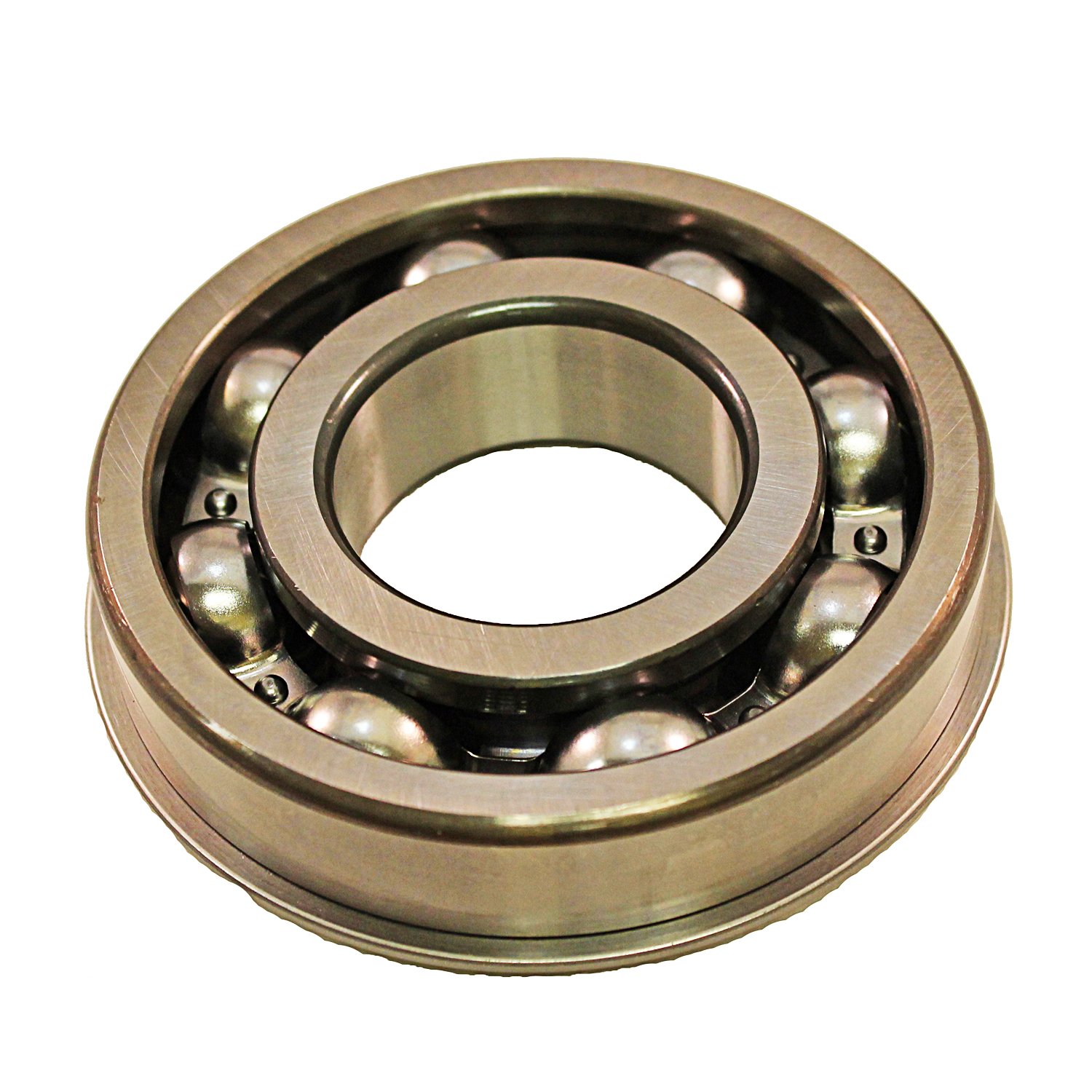Precision 308L1 Transmission Input/Output Shaft Bearing