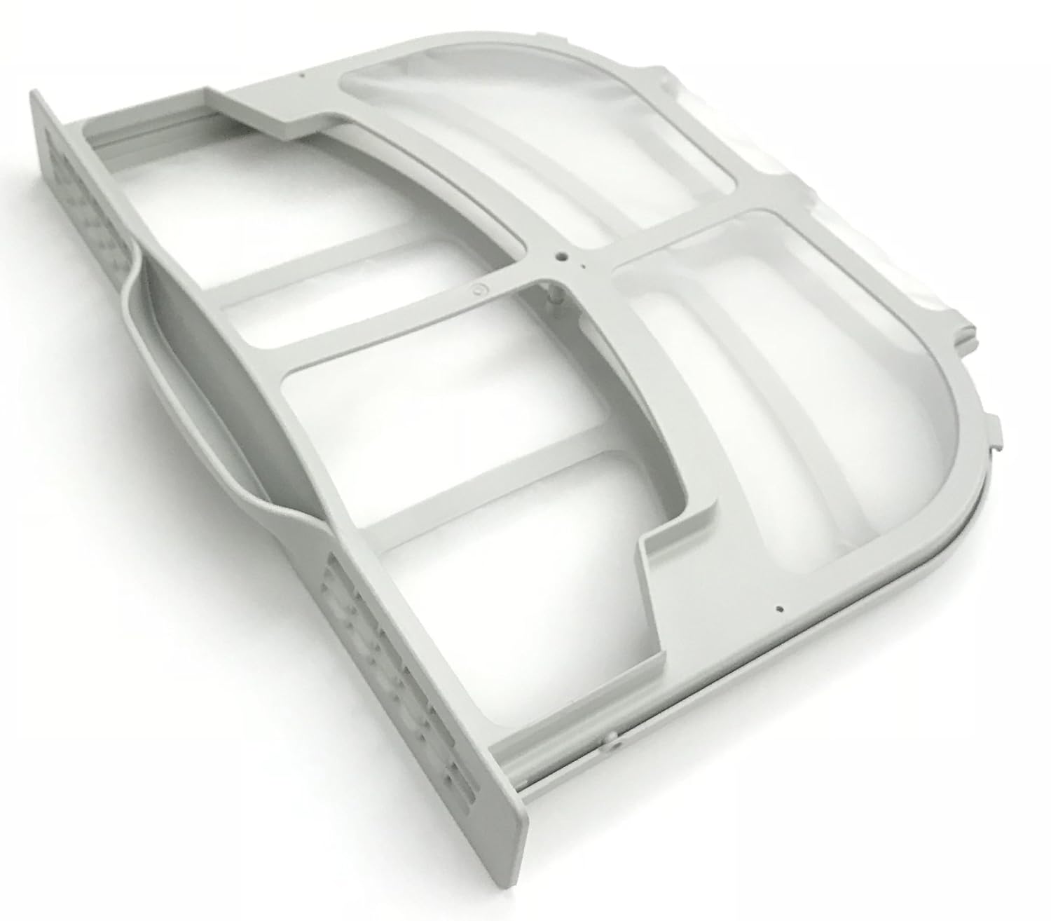 OEM LG Dryer Lint Filter Specifically For DLEX7700VE, DLEX7700WE, DLGX7701VE, DLGX7701WE