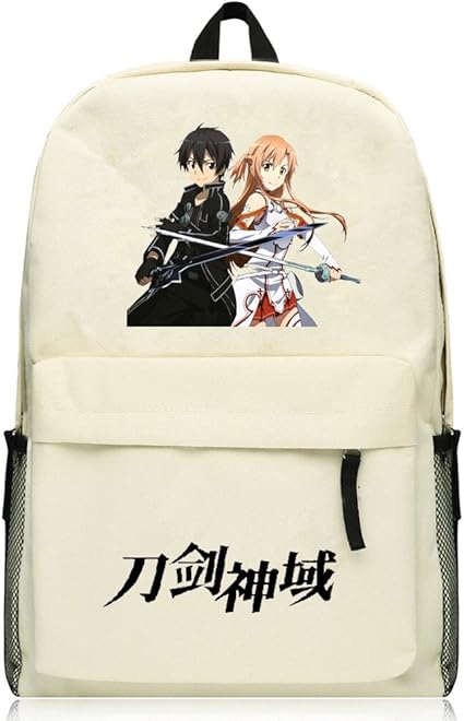 college bags online amazon