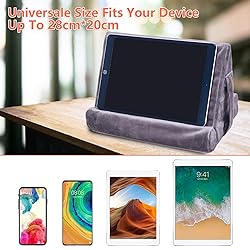 Tablet Stand Multi-Angle Tablet Pad Stand Lazy
