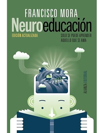 Libros de Ciencias, tecnología y medicina | Amazon.es