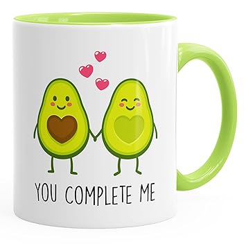 Get Amor spruch For Android Free Amor Spruch