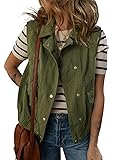 Dokotoo Fall Outfits for Women 2025 Trendy Casual