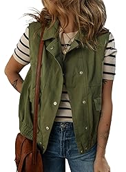Dokotoo Fall Outfits for Women 2025 Trendy Casual