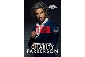 General (Atlantic City's Most Wanted Book 8)