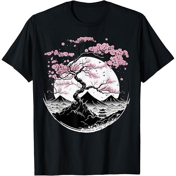 Amazon.com: Japanese Tokyo Dragon Asian inspired retro 80's